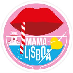 Mama Shelter Lisboa
