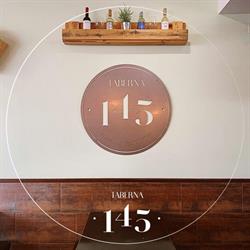 Taberna 145