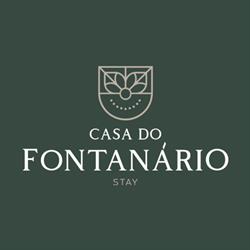 Casa do Fontanário Stay