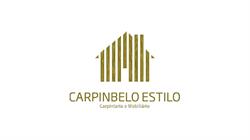 Carpinbelo Estilo