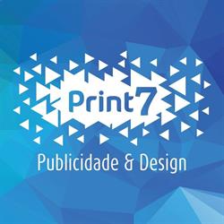 Print7