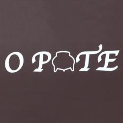 Restaurante O Pote