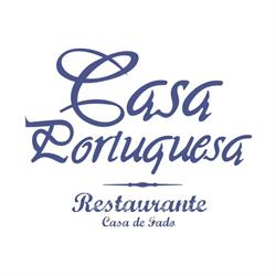 Restaurante Casa Portuguesa