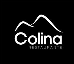 Restaurante Colina