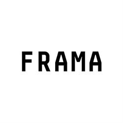 Frama Studio