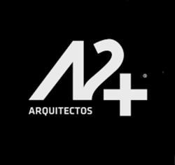 A2+ ARQUITECTOS