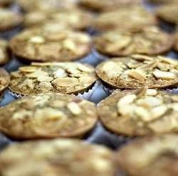 Queques e Queijadas