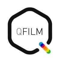 QFILM