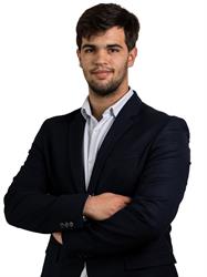 REMAX + Grupo Vantagem Gaya (Vila Nova de Gaia)
