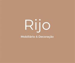 Móveis Rijo