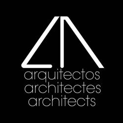 LA-ArchStudio