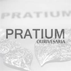 Pratium Ourivesaria