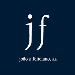 João & Feliciano, SA