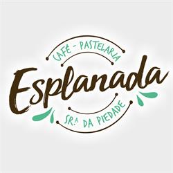 Esplanada Sra. da Piedade