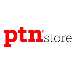 PTN Store