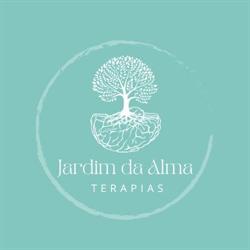 Jardim da Alma - Terapias