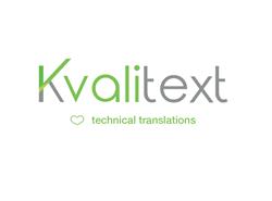 Kvalitext