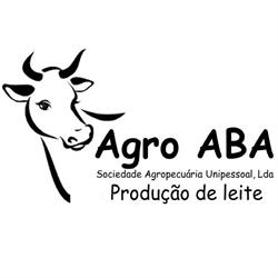 Agro ABA, Lda