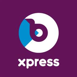 Bxpress
