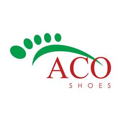 ACO SHOES