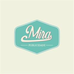 Mira Custom