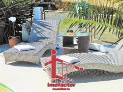 IMOFACTOR Imobiliária