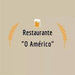 Restaurante 'O Américo'