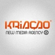Kriação - New Media Agency