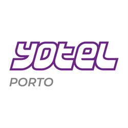YOTEL Porto