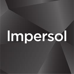 Impersol Lda