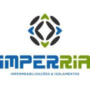 Imperria - Impermeabilizações e Isolamentos
