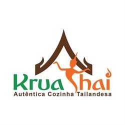 Krua Thai