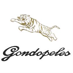 Gondopeles