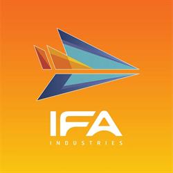 IFA Industries