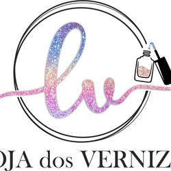Loja dos Vernizes (Loja dos Vernizes)