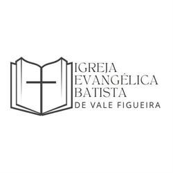 Igreja Evangélica Batista de Vale Figueira