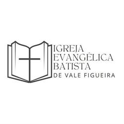 Igreja Evangélica Batista de Vale Figueira