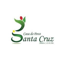 Grupo Folclore da Casa do Povo de Santa Cruz - Madeira