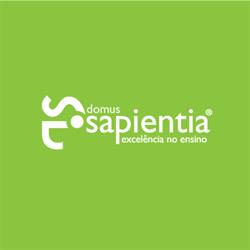 Sapientia Centro de Estudos