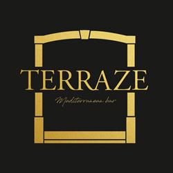 Terraze