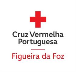 Cruz Vermelha Portuguesa - Delegação da Figueira da Foz
