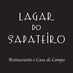 Lagar do Sapateiro - Restaurante e Casa de Campo