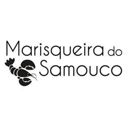 Marisqueira do Samouco