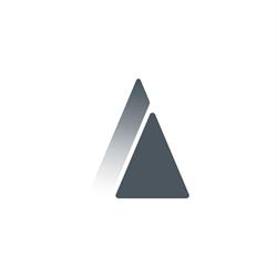 Alaska agency