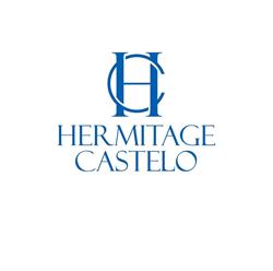 Hermitage Castelo