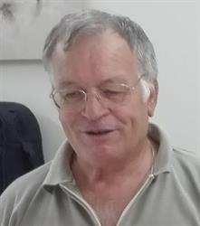 Joaquim Boto