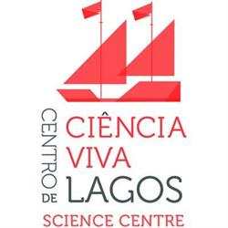 Centro Ciência Viva de Lagos
