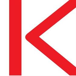 Klip Agency