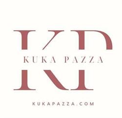 Kuka Pazza