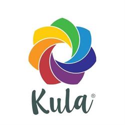Centro Kula